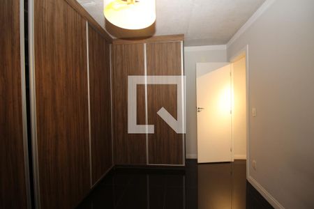 Quarto 1 de apartamento para alugar com 2 quartos, 70m² em Vila Suzana, São Paulo