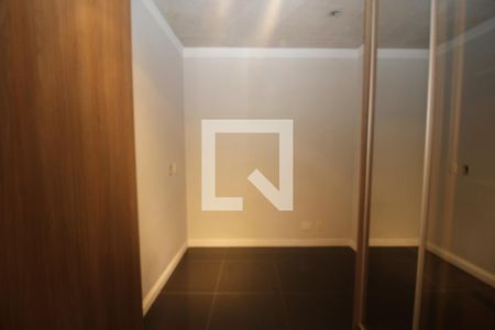 Quarto 2 de apartamento para alugar com 2 quartos, 70m² em Vila Suzana, São Paulo
