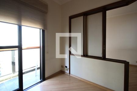 Quarto de apartamento para alugar com 2 quartos, 55m² em Jardim Paulista, São Paulo