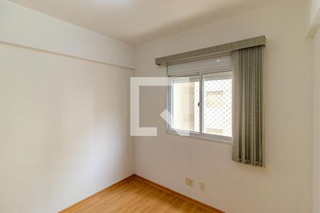 Quarto 1 de apartamento à venda com 2 quartos, 49m² em Campos Elíseos, São Paulo