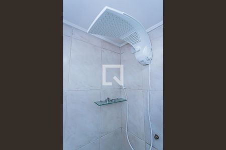 Apartamento à venda com 60m², 3 quartos e 1 vagaBanheiro suite