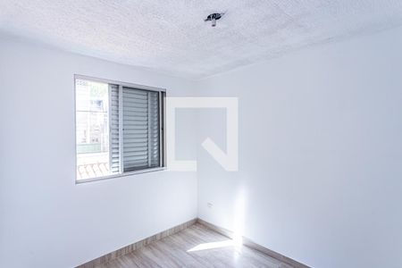 Apartamento à venda com 60m², 3 quartos e 1 vagaQuarto 2