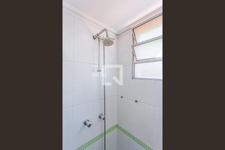 Apartamento à venda com 60m², 3 quartos e 1 vagaBanheiro