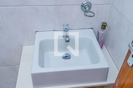 Apartamento à venda com 60m², 3 quartos e 1 vagaBanheiro suite