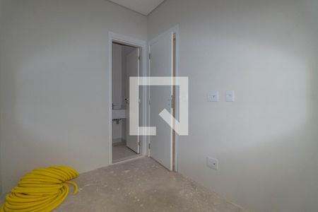 Casa à venda com 143m², 3 quartos e 2 vagasSuíte 2