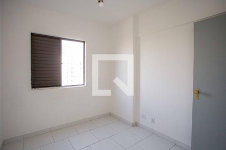 Quarto 1 de apartamento para alugar com 3 quartos, 105m² em Centro, Diadema