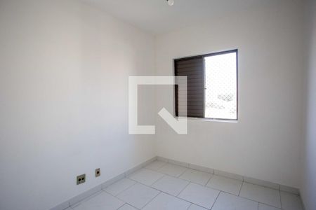 Quarto 1 de apartamento para alugar com 3 quartos, 105m² em Centro, Diadema