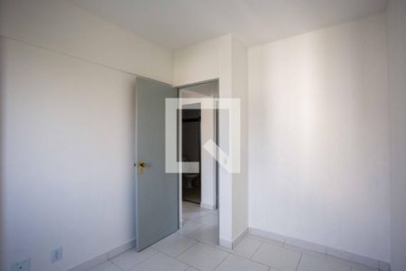 Quarto 1 de apartamento para alugar com 3 quartos, 105m² em Centro, Diadema