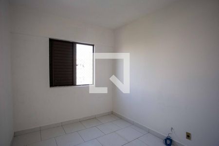 Quarto 3 de apartamento para alugar com 3 quartos, 105m² em Centro, Diadema