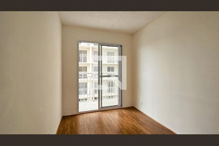 Apartamento para alugar com 28m², 1 quarto e sem vagaQuarto