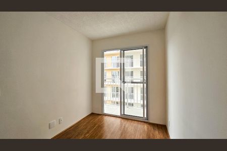 Apartamento para alugar com 28m², 1 quarto e sem vagaQuarto