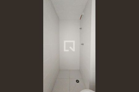 Apartamento para alugar com 28m², 1 quarto e sem vagaBanheiro