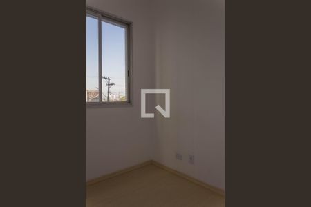 Varanda de apartamento para alugar com 1 quarto, 50m² em Taboão, São Bernardo do Campo