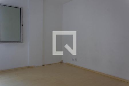Quarto 1 de apartamento para alugar com 1 quarto, 50m² em Taboão, São Bernardo do Campo