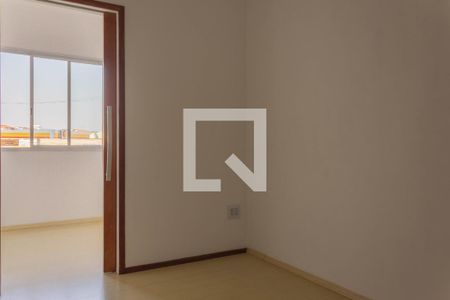 Sala de apartamento para alugar com 1 quarto, 50m² em Taboão, São Bernardo do Campo