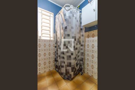 Casa à venda com 150m², 2 quartos e sem vagaBanheiro