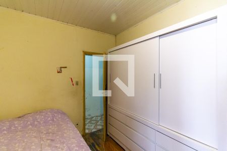 Quarto 2 de casa à venda com 2 quartos, 150m² em Pompeia, São Paulo