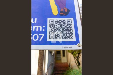 Casa à venda com 150m², 2 quartos e sem vagaPlaquinha -QR