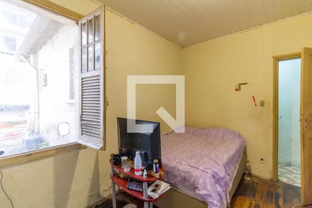 Quarto 2 de casa à venda com 2 quartos, 150m² em Pompeia, São Paulo
