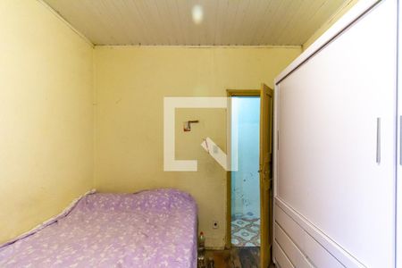 Quarto 2 de casa à venda com 2 quartos, 150m² em Pompeia, São Paulo