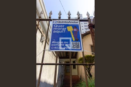 Casa à venda com 150m², 2 quartos e sem vagaPlaquinha