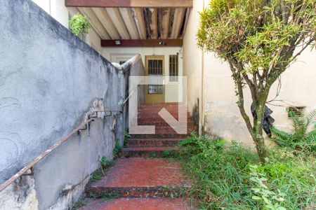 Casa à venda com 150m², 2 quartos e sem vagaEntrada