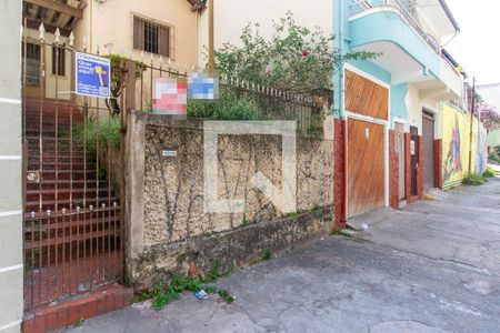 Casa à venda com 150m², 2 quartos e sem vagaFachada