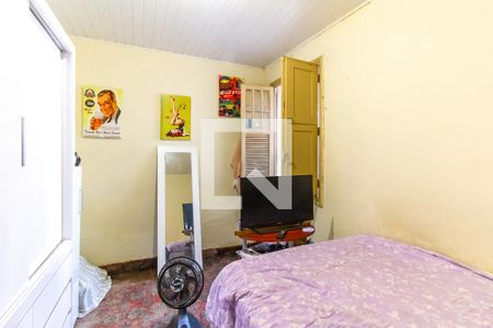 Quarto 2 de casa à venda com 2 quartos, 150m² em Pompeia, São Paulo