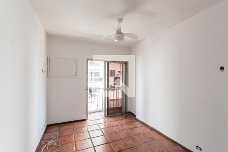 Sala de apartamento à venda com 2 quartos, 70m² em Vila Isabel, Rio de Janeiro
