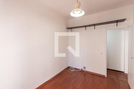 Quarto 1 de apartamento para alugar com 2 quartos, 67m² em Vila Isabel, Rio de Janeiro