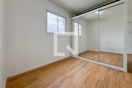 Studio de kitnet/studio à venda com 1 quarto, 28m² em Sé, São Paulo