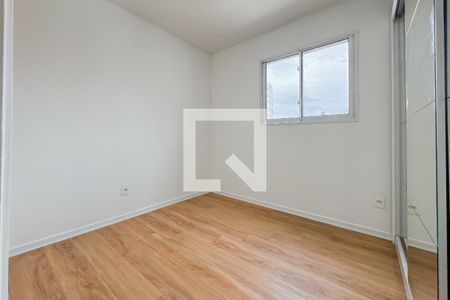 Studio de kitnet/studio à venda com 1 quarto, 28m² em Sé, São Paulo