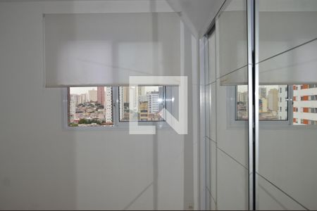 Quarto de kitnet/studio para alugar com 1 quarto, 28m² em Sé, São Paulo