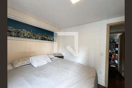 Quarto 1 de apartamento à venda com 2 quartos, 69m² em Parque Imperial, São Paulo