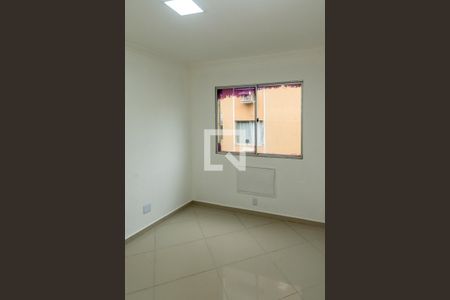 Quarto 1 de apartamento para alugar com 3 quartos, 70m² em Pechincha, Rio de Janeiro