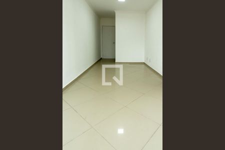 Sala de apartamento à venda com 3 quartos, 70m² em Pechincha, Rio de Janeiro