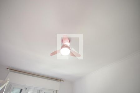 Casa à venda com 302m², 4 quartos e 3 vagasQuarto 1