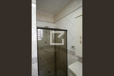 Casa à venda com 302m², 4 quartos e 3 vagasBanheiro