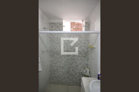 Casa à venda com 302m², 4 quartos e 3 vagasSuíte 2