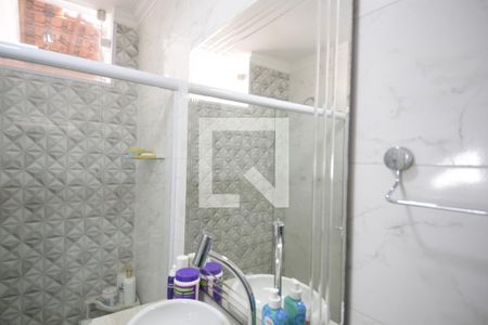 Casa à venda com 302m², 4 quartos e 3 vagasSuíte 2