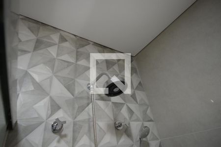 Casa à venda com 302m², 4 quartos e 3 vagasSuíte 1