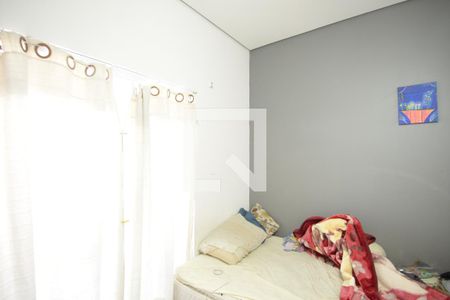 Casa à venda com 302m², 4 quartos e 3 vagasQuarto de Serviço 2