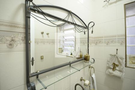 Casa à venda com 302m², 4 quartos e 3 vagasLavabo