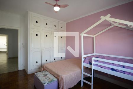 Casa à venda com 302m², 4 quartos e 3 vagasQuarto 1