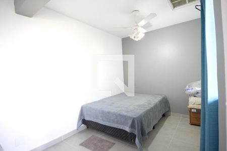 Casa à venda com 302m², 4 quartos e 3 vagasQuarto de Serviço 1