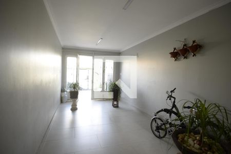 Casa à venda com 302m², 4 quartos e 3 vagasEntrada