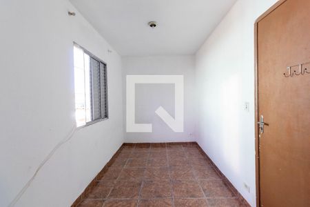 Quarto de casa para alugar com 1 quarto, 65m² em Parque Boturussu, São Paulo