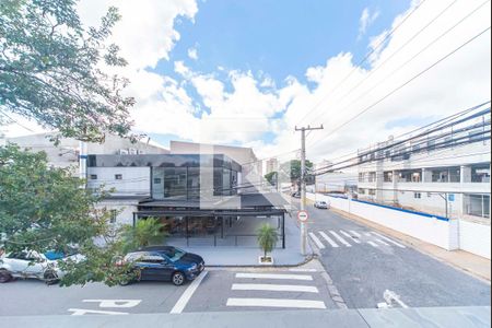 Casa à venda com 217m², 4 quartos e 2 vagas Casa à venda com 217m², 4 quartos e 2 vagasVista da Varanda Gourmet