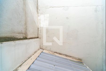 Casa à venda com 217m², 4 quartos e 2 vagas Casa à venda com 217m², 4 quartos e 2 vagasVista do Quarto 1