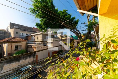 Casa à venda com 200m², 5 quartos e 4 vagasVista 